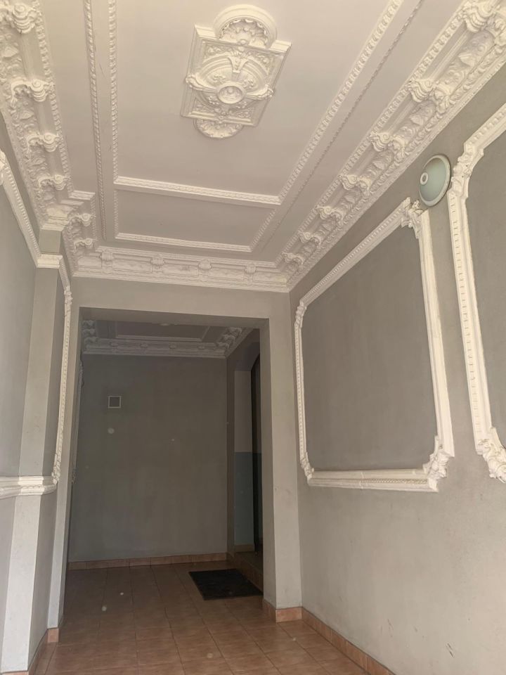 Mieszkanie 2-pokojowe Wrocław, ul. Pomorska. Zdjęcie 10