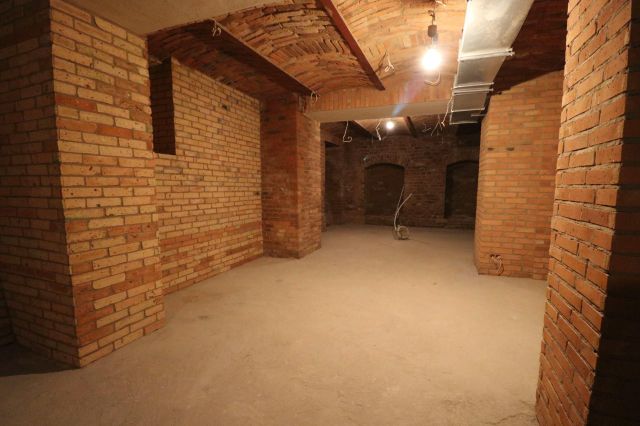 Lokal Poznań Stare Miasto, ul. Wielka. Zdjęcie 5