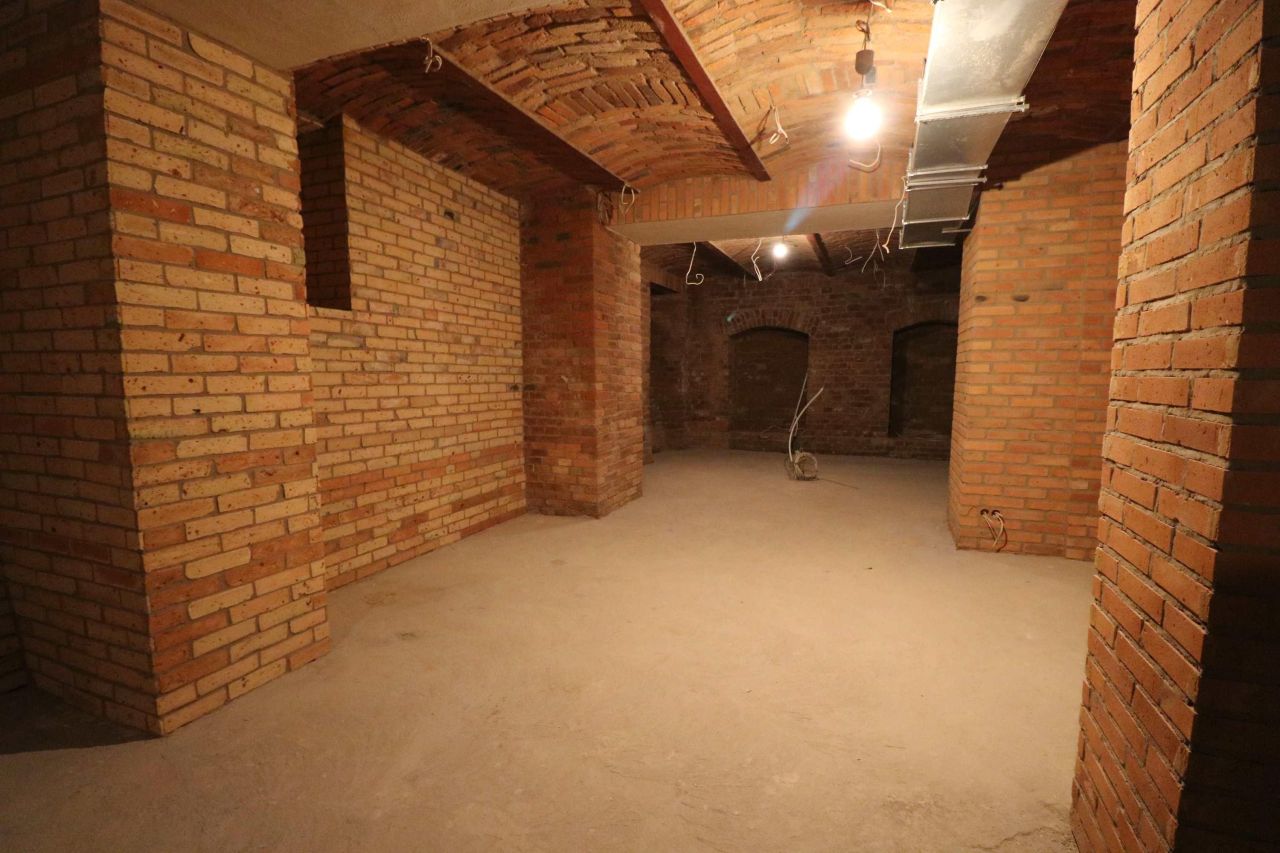 Lokal Poznań Stare Miasto, ul. Wielka. Zdjęcie 5