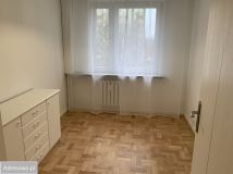Mieszkanie 3-pokojowe Warszawa Bemowo, ul. Kazimierza Wyki