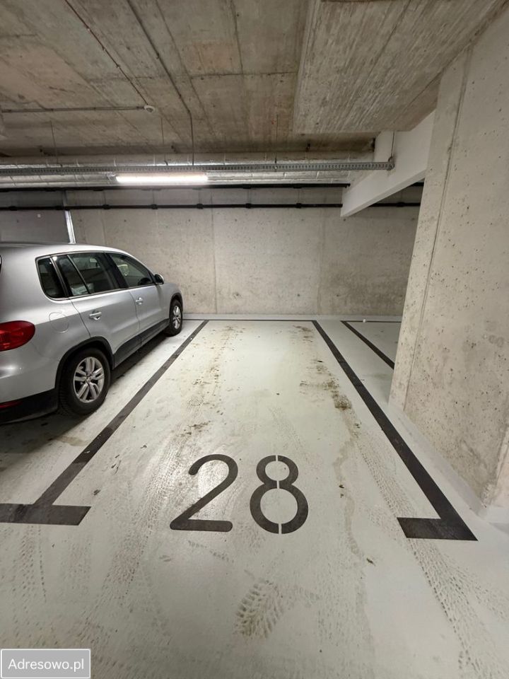 Mieszkanie 3-pokojowe Kraków Prądnik Czerwony, ul. Powstańców. Zdjęcie 4