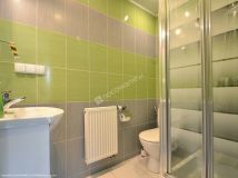 Mieszkanie 2-pokojowe Kraków Podgórze. Zdjęcie 3