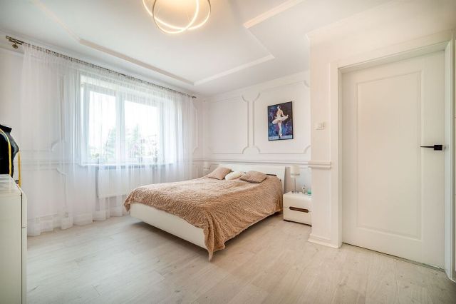 dom wolnostojący, 6 pokoi Koluszki. Zdjęcie 10