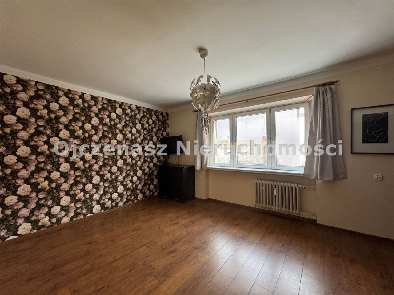 Mieszkanie 2-pokojowe Bydgoszcz Skrzetusko. Zdjęcie 4