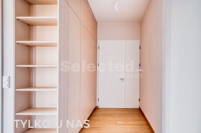 Mieszkanie 3-pokojowe Poznań Centrum, ul. Solna. Zdjęcie 15