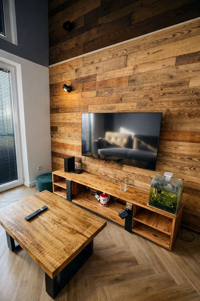 Mieszkanie 2-pokojowe Biała Podlaska, ul. Stefana Żeromskiego. Zdjęcie 2