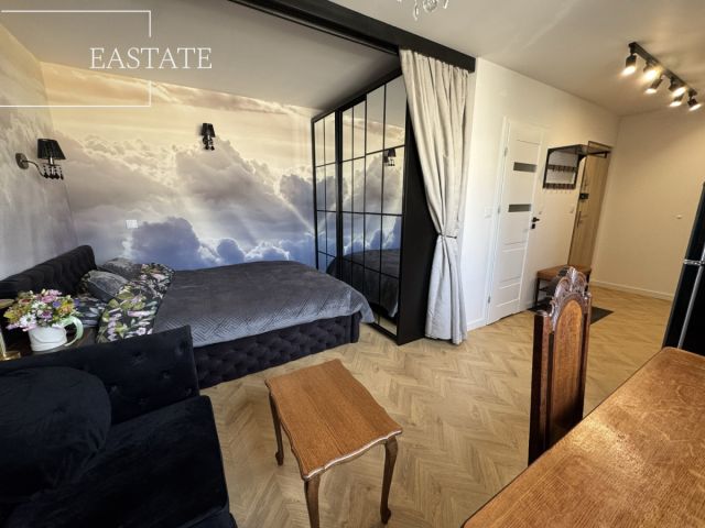 Mieszkanie 2-pokojowe Warszawa Włochy, ul. Słowicza. Zdjęcie 3