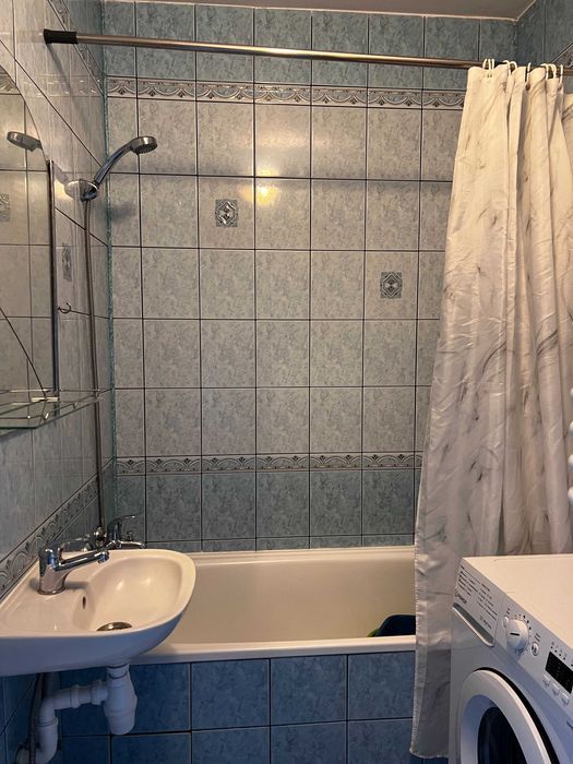 Mieszkanie 3-pokojowe Stalowa Wola, ul. 11 Listopada. Zdjęcie 7