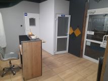 Lokal Kielce Ślichowice, ul. Edmunda Massalskiego. Zdjęcie 2