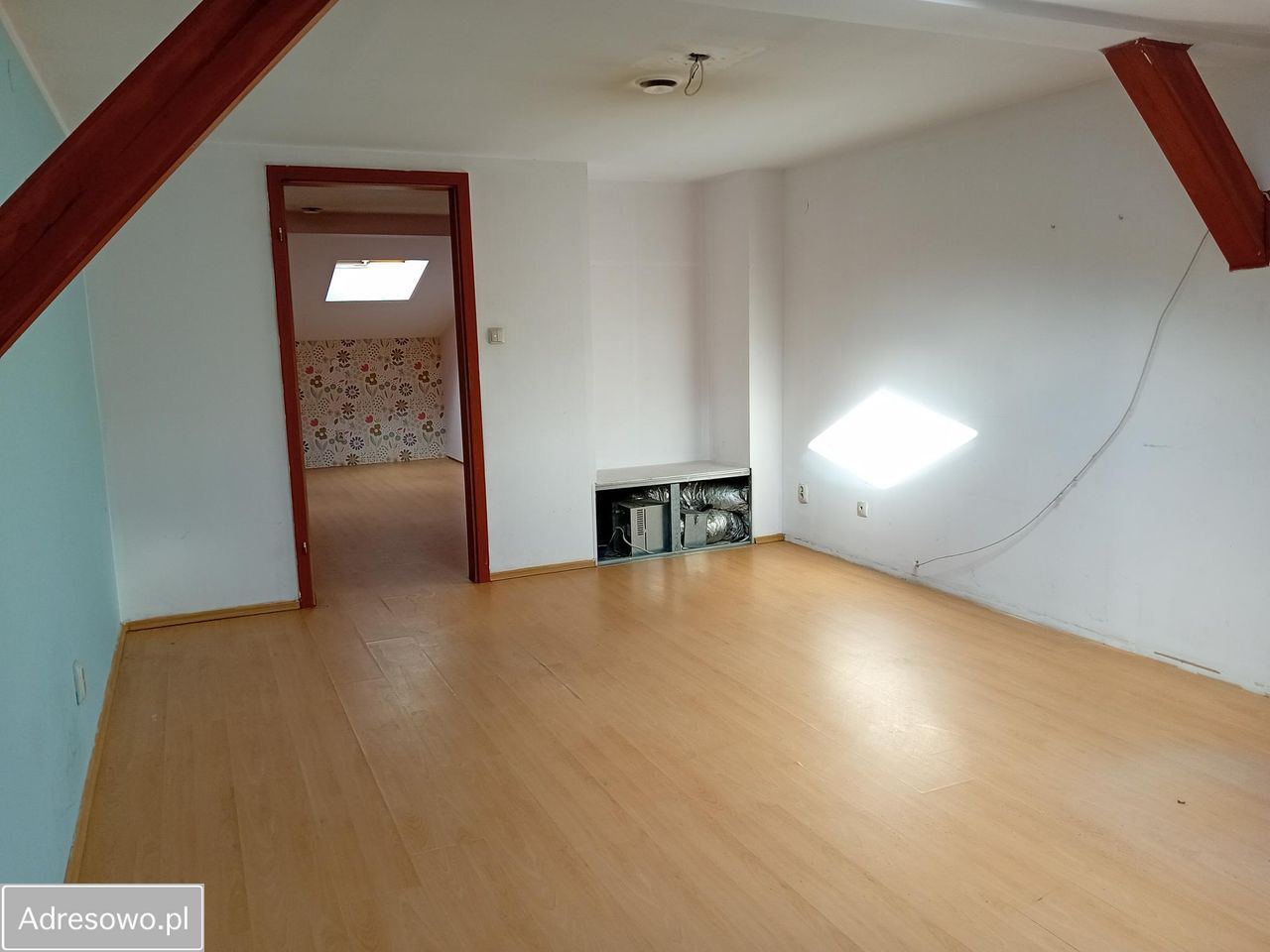 dom szeregowy Tuszyn. Zdjęcie 16