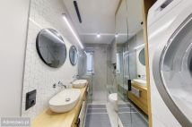 Mieszkanie 3-pokojowe Bielsko-Biała Wapienica, ul. Zwierzyniecka. Zdjęcie 1