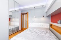 Mieszkanie 2-pokojowe Kraków Kurdwanów, ul. Michała Żaka. Zdjęcie 4