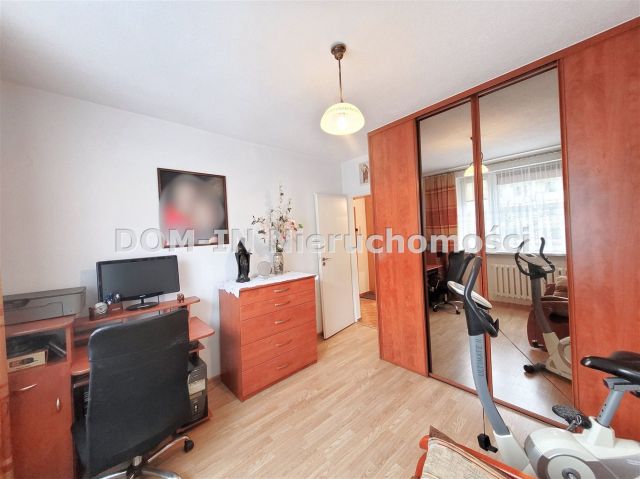 Mieszkanie 3-pokojowe Jastrzębie-Zdrój, ul. Jasna. Zdjęcie 12