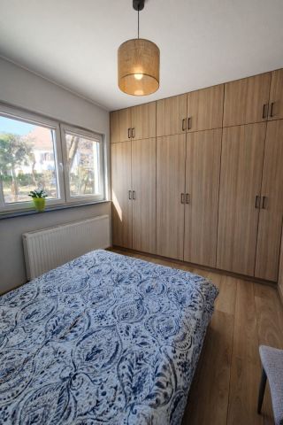 Mieszkanie 2-pokojowe Jelenia Góra Cieplice Śląskie-Zdrój. Zdjęcie 9