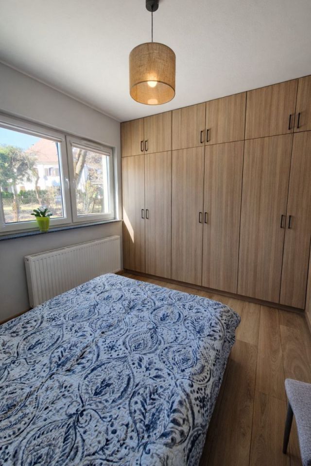 Mieszkanie 2-pokojowe Jelenia Góra Cieplice Śląskie-Zdrój. Zdjęcie 9