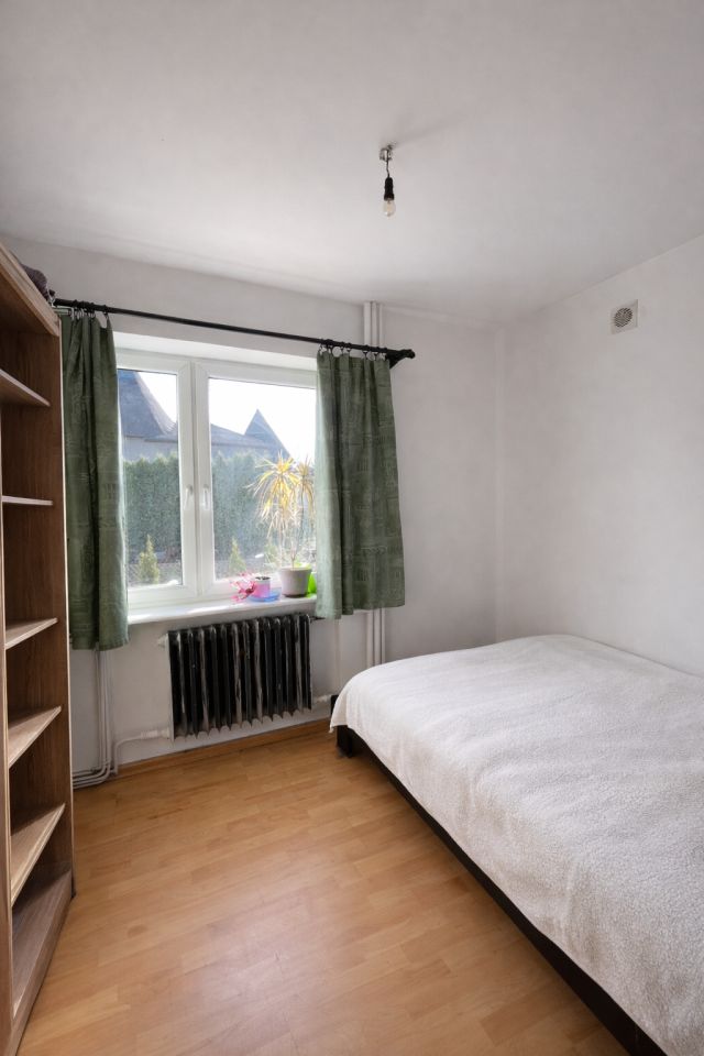 bliźniak, 10 pokoi Aleksandrów Kujawski, ul. Krzywa. Zdjęcie 15