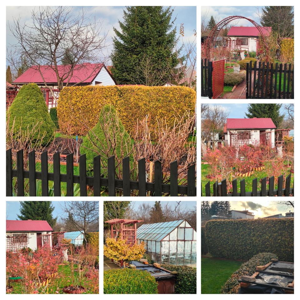 Działka rod Skarżysko-Kamienna Dolna Kamienna, Piękna. Zdjęcie 1