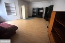 Mieszkanie 2-pokojowe Jelenia Góra Centrum. Zdjęcie 3