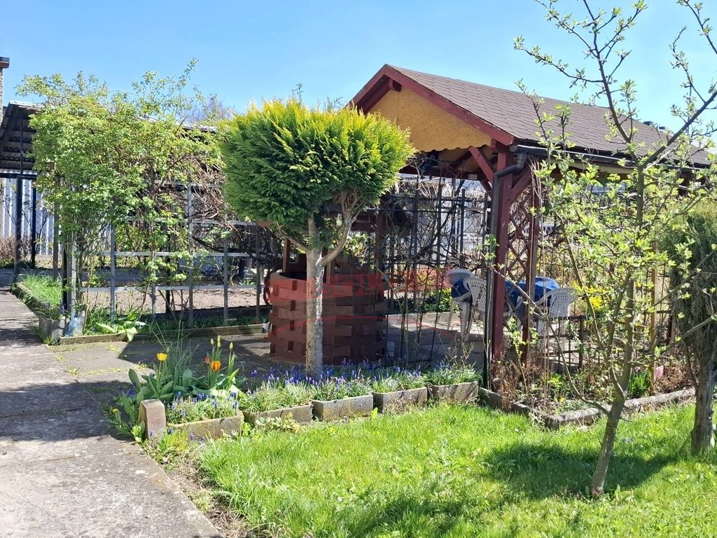 dom wolnostojący, 7 pokoi Antoniów. Zdjęcie 22