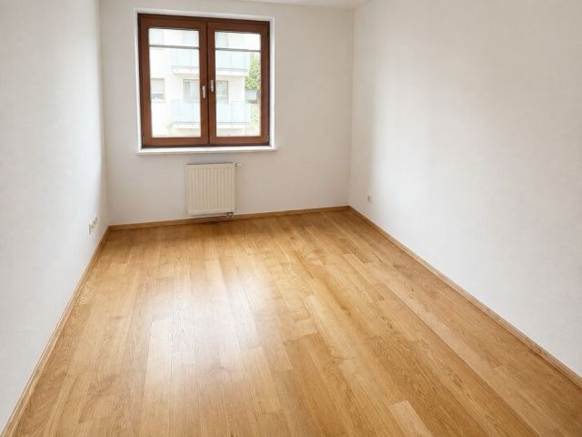 Mieszkanie 3-pokojowe Józefosław, ul. Tenisowa. Zdjęcie 1