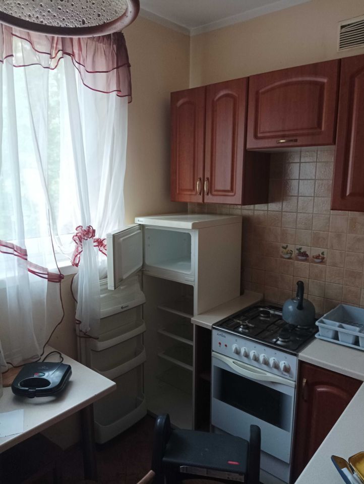 Mieszkanie 1-pokojowe Koszalin, rynek Staromiejski. Zdjęcie 3