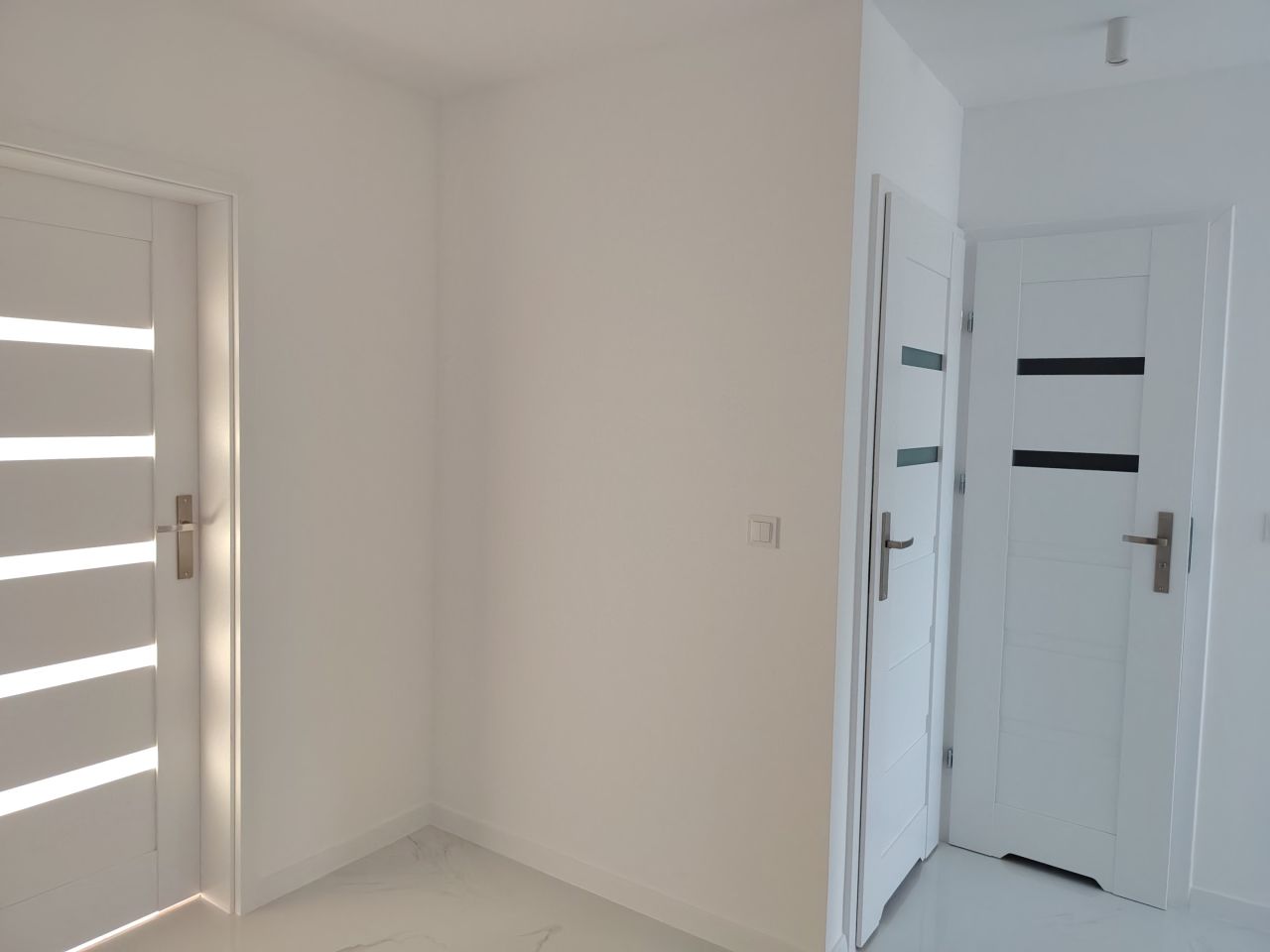 Mieszkanie 2-pokojowe Stargard Centrum, ul. Marii Dąbrowskiej. Zdjęcie 14