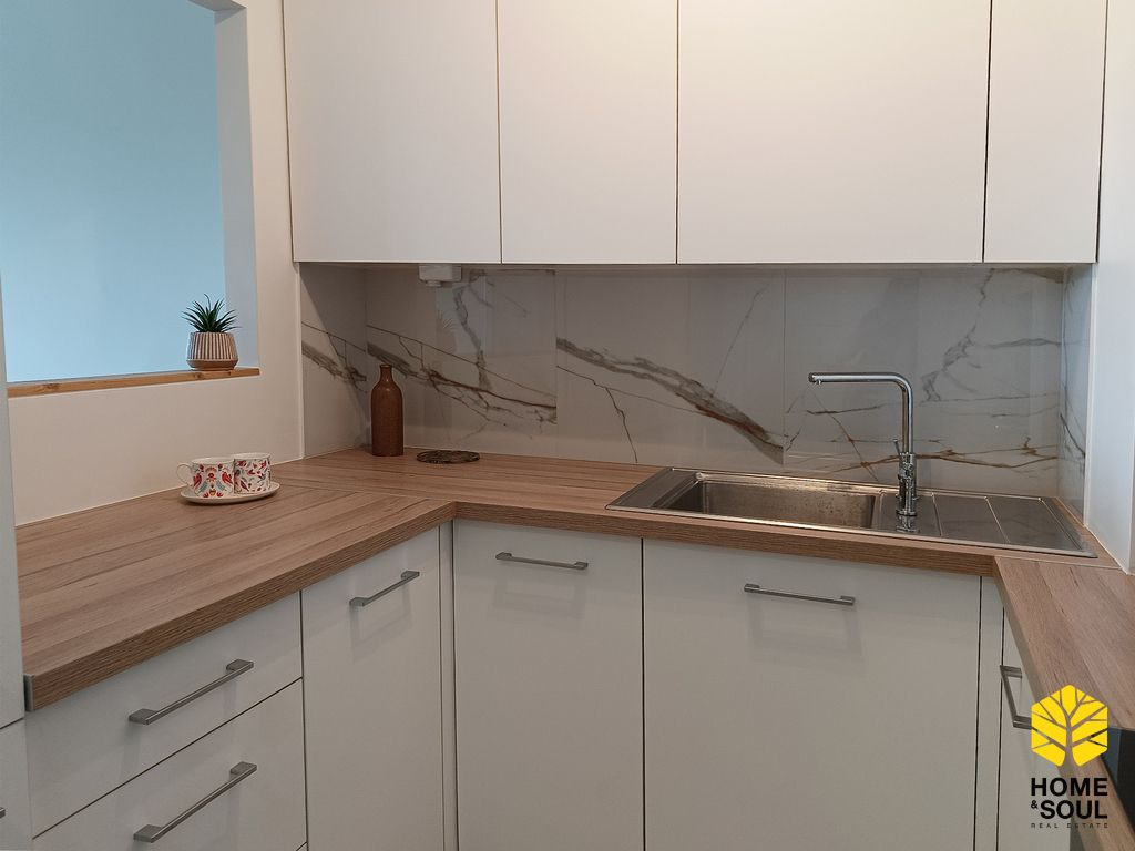 Mieszkanie 2-pokojowe Warszawa Bielany, ul. Przy Agorze. Zdjęcie 7