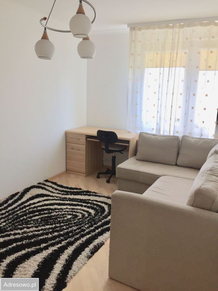 Mieszkanie 4-pokojowe Kielce Ślichowice, ul. Edmunda Massalskiego. Zdjęcie 16