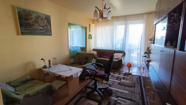 Mieszkanie 4-pokojowe Gorlice, ul. Marii Konopnickiej. Zdjęcie 1