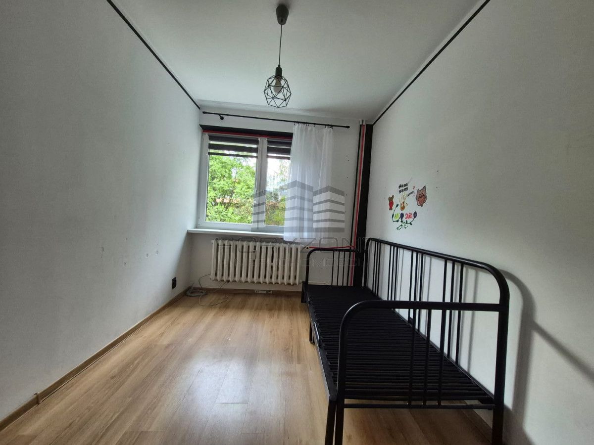 Mieszkanie 3-pokojowe Bydgoszcz Wyżyny, ul. Wiosny Ludów. Zdjęcie 2