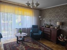 dom wolnostojący Radzyń Podlaski. Zdjęcie 2