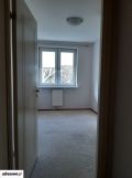 Mieszkanie 4-pokojowe Piaseczno Centrum, ul. Stefana Żeromskiego. Zdjęcie 4