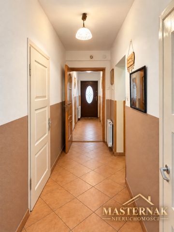 dom wolnostojący, 5 pokoi Skarbka Skarbka Dolna. Zdjęcie 32