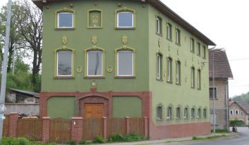 dom wolnostojący Pasiecznik, Pasiecznik 11
