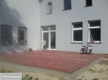 dom wolnostojący, 4 pokoje Starogród. Zdjęcie 1