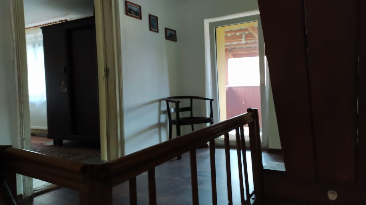 gospodarstwo, 4 pokoje Wawrzeńczyce, ul. Kątecka. Zdjęcie 5