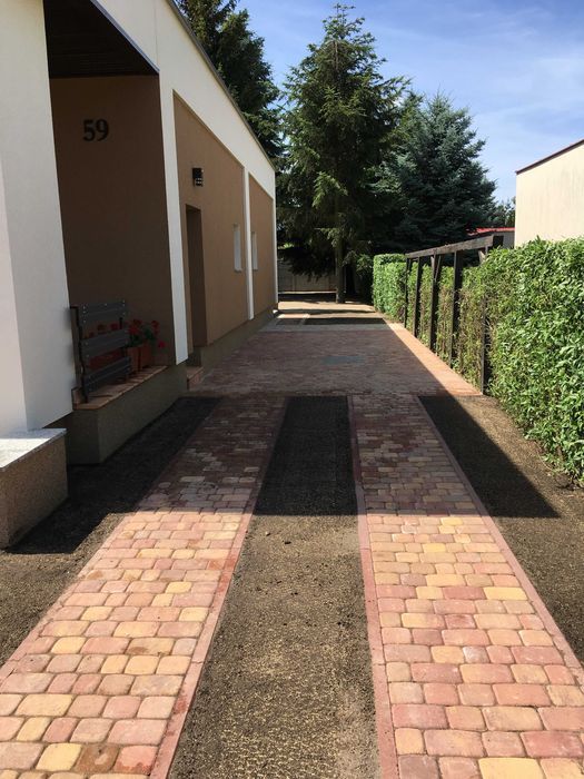 dom wolnostojący Boszkowo. Zdjęcie 3