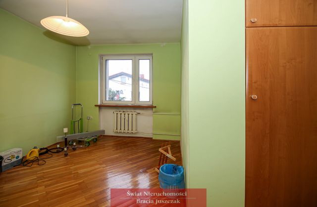 dom wolnostojący, 8 pokoi Oleśnica. Zdjęcie 15
