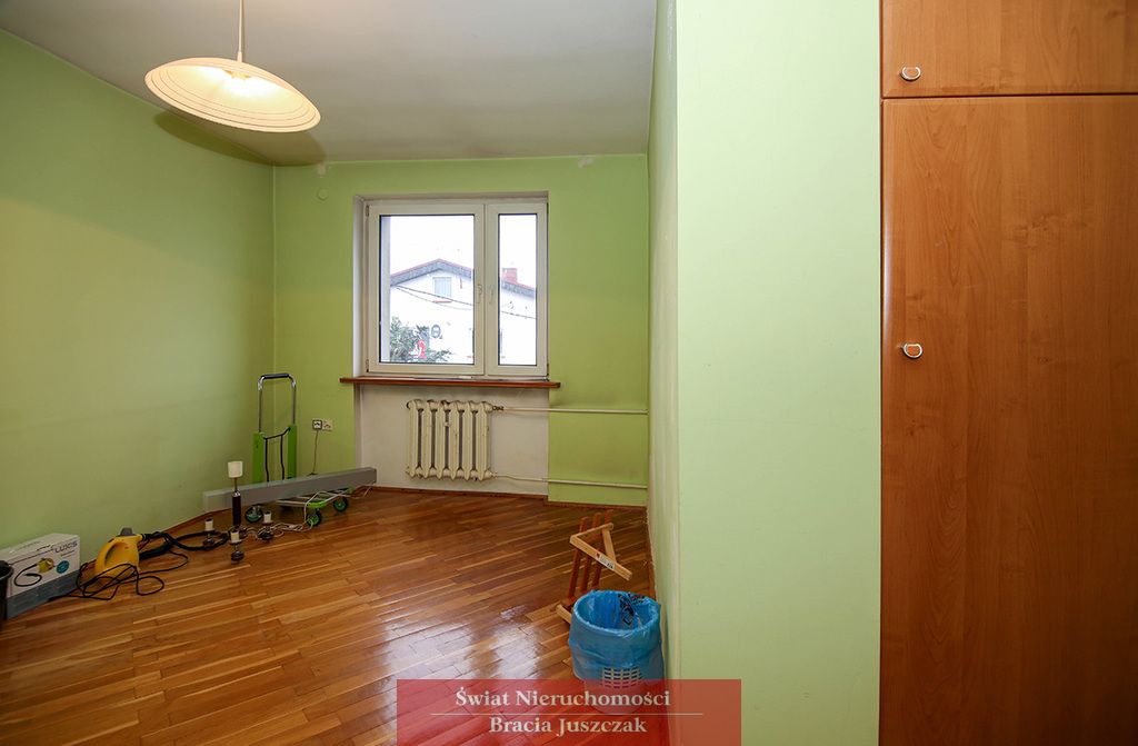 dom wolnostojący, 8 pokoi Oleśnica. Zdjęcie 15