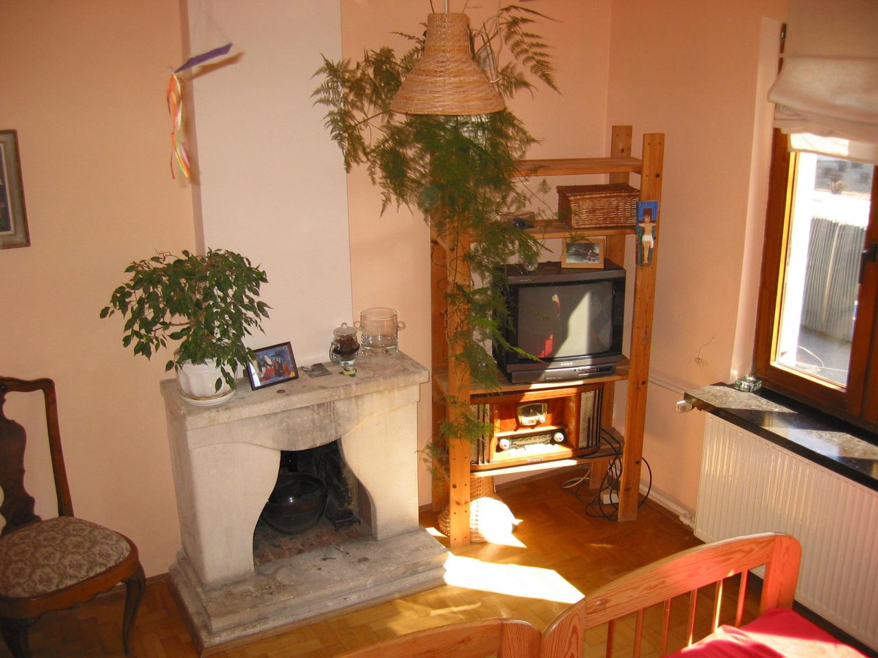 inny, 2 pokoje Kraków Prądnik Czerwony, ul. Powstańców. Zdjęcie 7