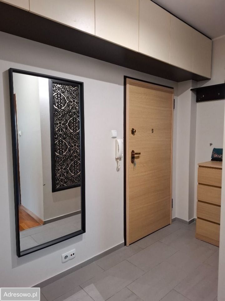 Mieszkanie 2-pokojowe Gdańsk Jasień, ul. Jasieńska. Zdjęcie 10