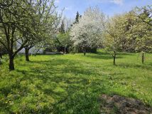 Działka budowlana Łódź Widzew, ul. Wiączyńska. Zdjęcie 1