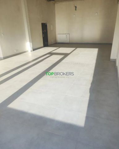 Lokal Warszawa Białołęka, ul. Mochtyńska. Zdjęcie 2