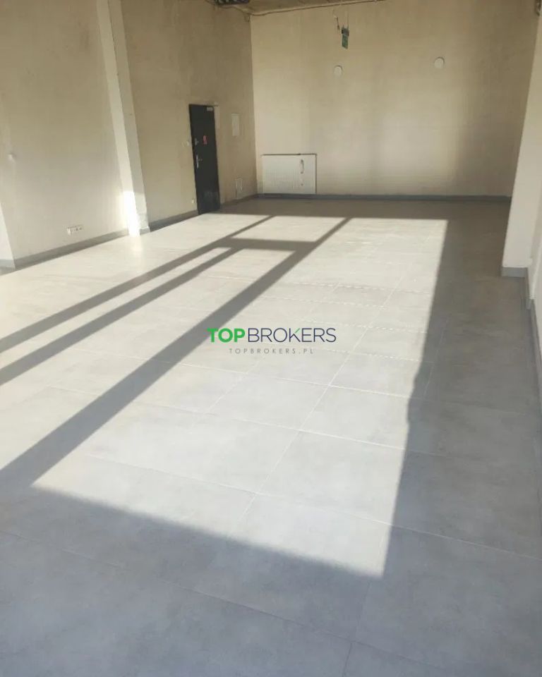 Lokal Warszawa Białołęka, ul. Mochtyńska. Zdjęcie 2