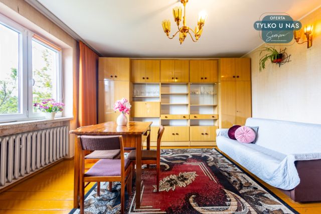 dom wolnostojący, 7 pokoi Klonowa. Zdjęcie 5