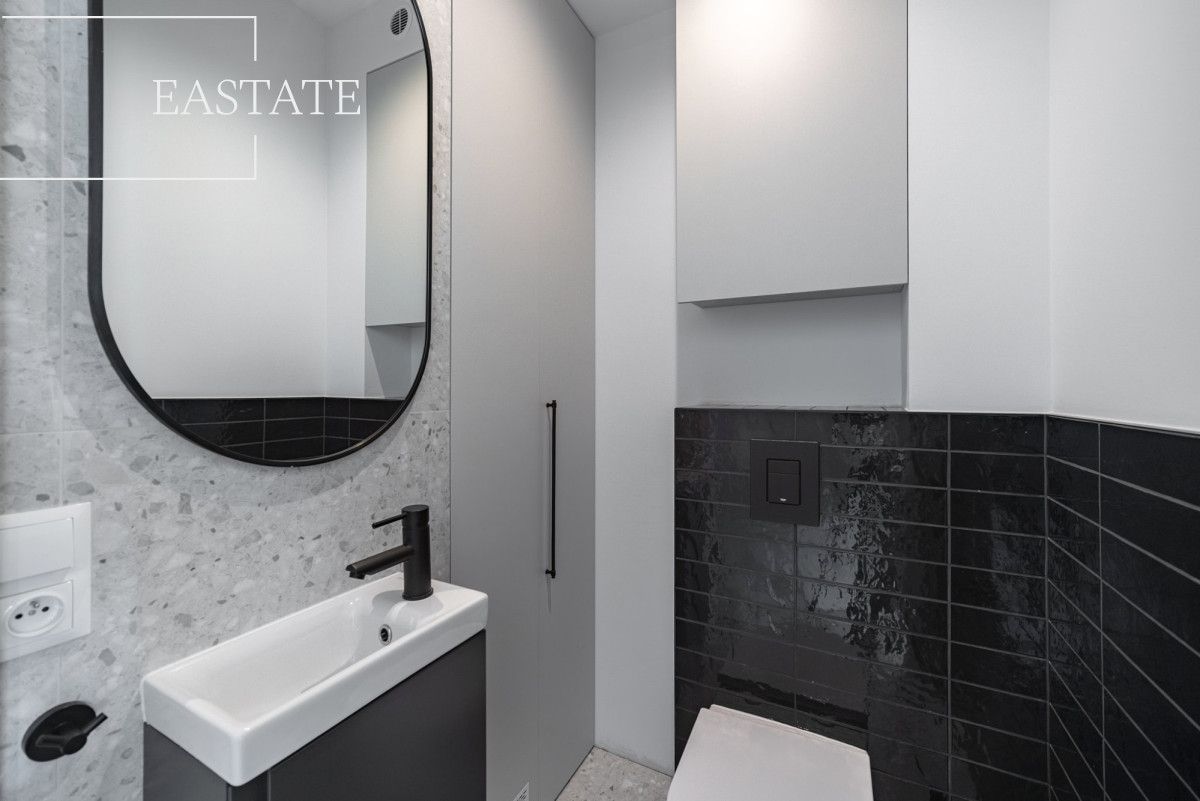 dom szeregowy, 5 pokoi Warszawa Wawer, ul. Celulozy. Zdjęcie 5