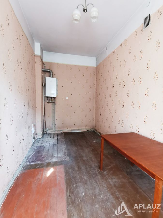 Mieszkanie 3-pokojowe Jelenia Góra. Zdjęcie 9