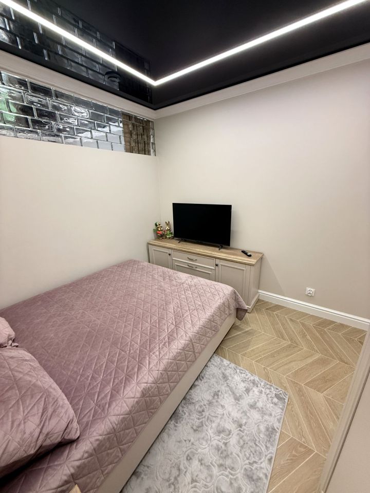 Mieszkanie 3-pokojowe Giżycko, al. Wojska Polskiego. Zdjęcie 5