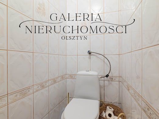 siedlisko, 4 pokoje Kretowiny. Zdjęcie 19