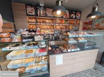 Lokal Józefów, ul. Szkolna. Zdjęcie 2